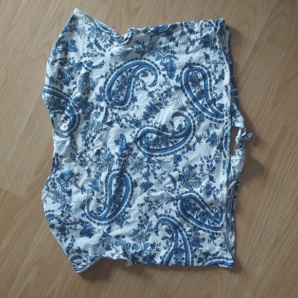 H&M top - Picture 4 of 4